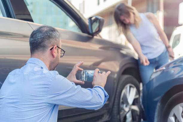 Auto Insurance Axis serves Great Neck drivers